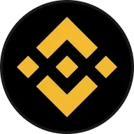欧交易所Web3钱包下载