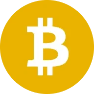 欧交易所Web3钱包下载
