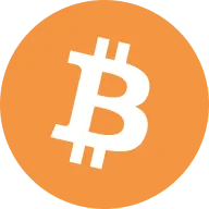 欧交易所Web3钱包下载
