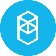 欧交易所Web3钱包下载