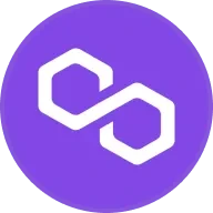 欧交易所Web3钱包下载