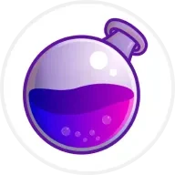欧交易所Web3钱包下载