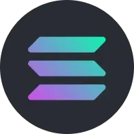 欧交易所Web3钱包下载