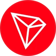 欧交易所Web3钱包下载