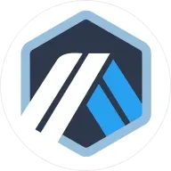 欧交易所Web3钱包下载