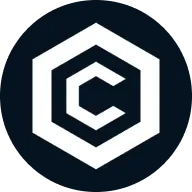 欧交易所Web3钱包下载