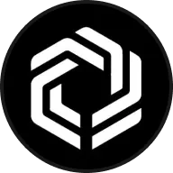 欧交易所Web3钱包下载