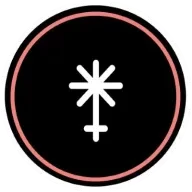 欧交易所Web3钱包下载