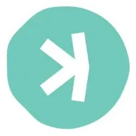 欧交易所Web3钱包下载