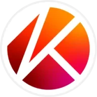 欧交易所Web3钱包下载