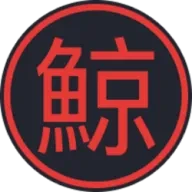 欧交易所Web3钱包下载