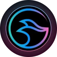 欧交易所Web3钱包下载