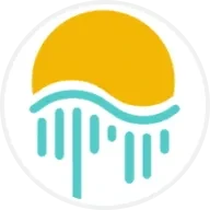 欧交易所Web3钱包下载
