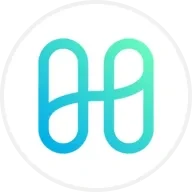 欧交易所Web3钱包下载