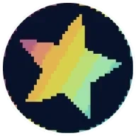 欧交易所Web3钱包下载