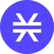 欧交易所Web3钱包下载