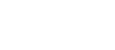 欧交易所Web3钱包下载