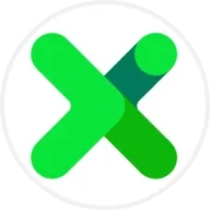 欧交易所Web3钱包下载